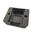 OEM Automotive Automotive Private Die Casting Auto Parts